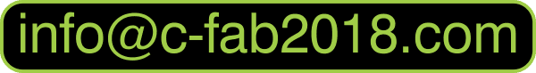 logo mail C-FAB 2023